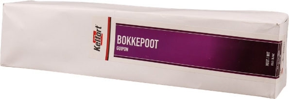 Afbeelding - https-www-ez-catalog-nl-Asset-45b9df74205340b8806ce8d39cbfd819-ImageFullSize-1516863-4-jpg